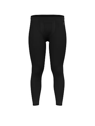 ODLO | Herren Laufwäsche Tight Performance Light Base-Layer