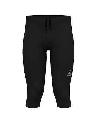 ODLO | Herren Lauftight Essential 3/4