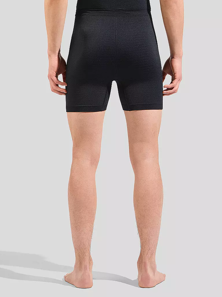 ODLO | Herren Boxer Performance X-Light | schwarz