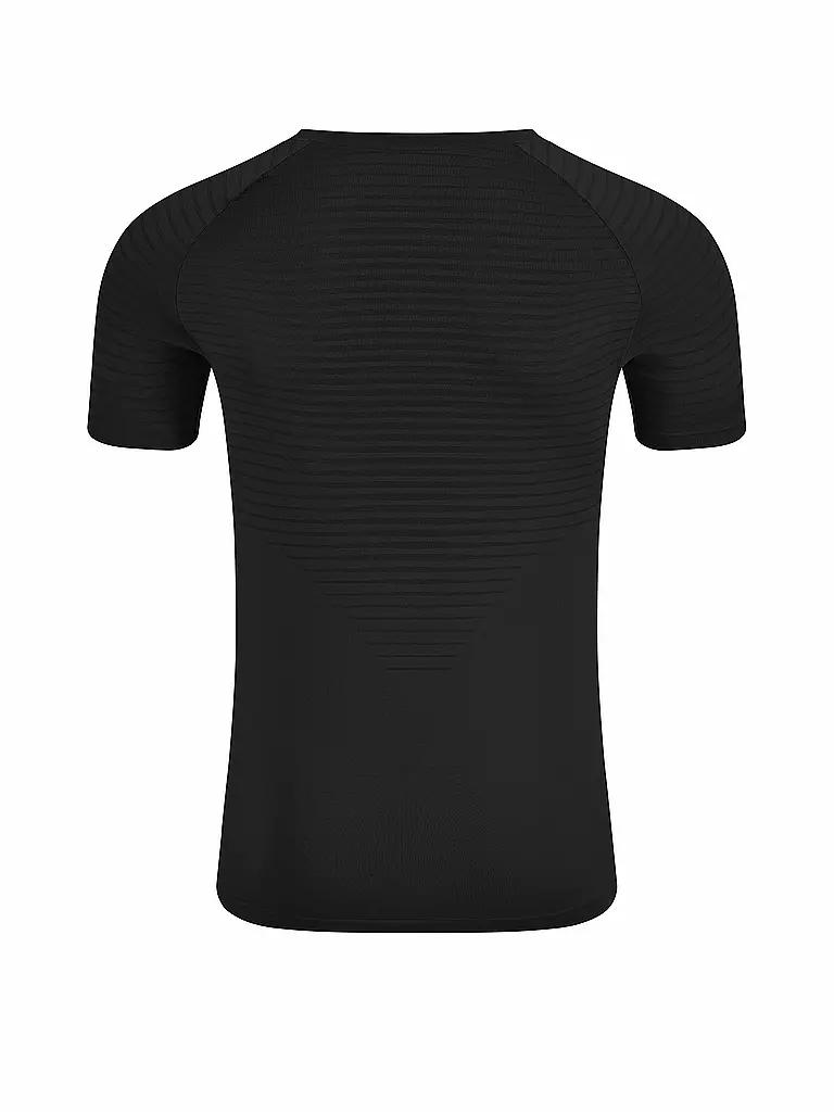 ODLO | Herren Unterzieh Shirt Performance X-Light Base Layer | weiss