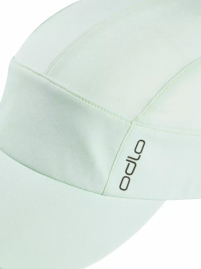 ODLO | Laufkappe Performance X-Light Pack | schwarz