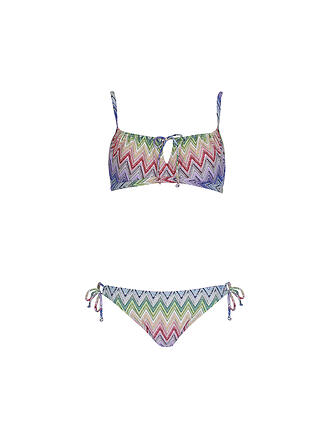 OLYMPIA | Damen Bikini Set