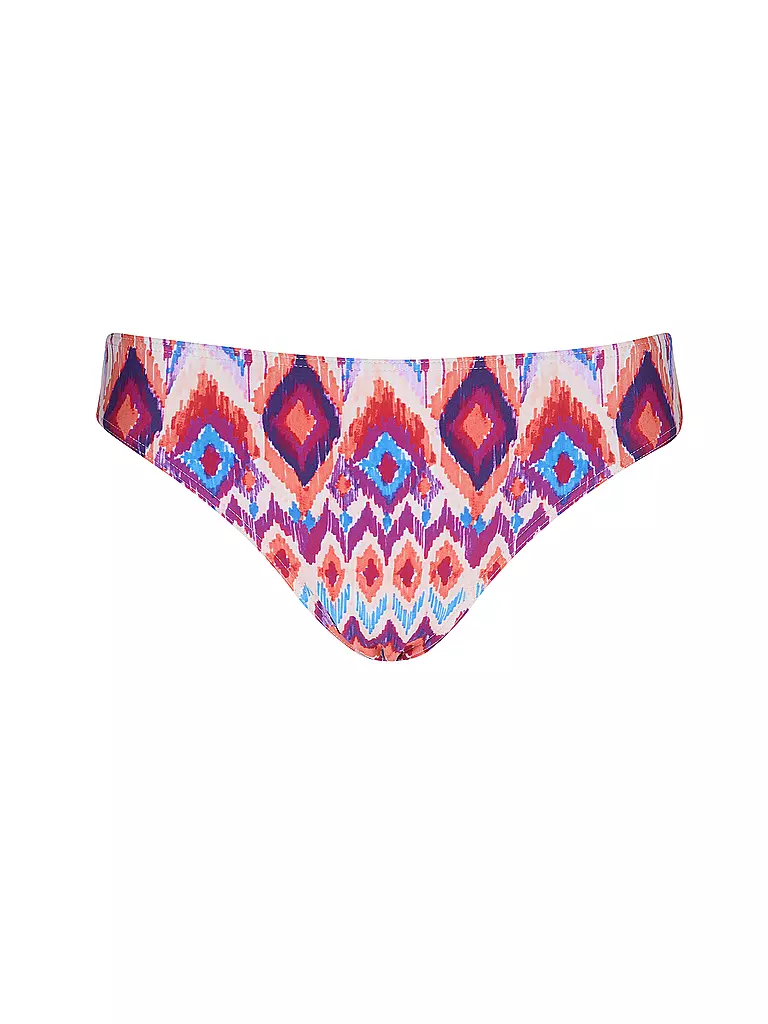 OLYMPIA | Damen Bikini | bunt