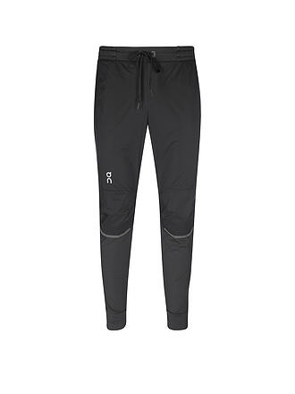 ON | Herren Laufhose Running-Pant