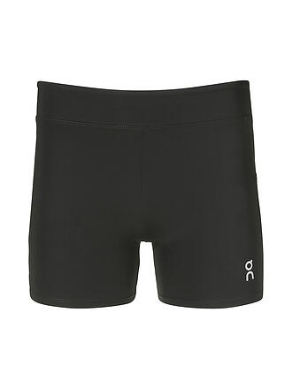 ON | Herren 2in1 Laufshort Hybrid