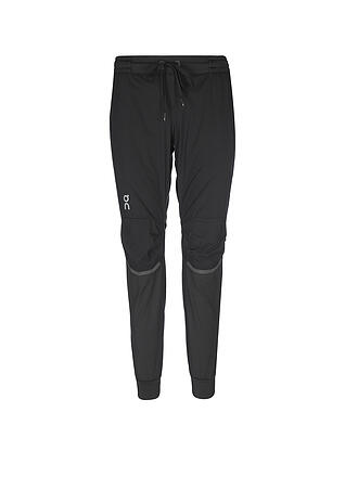 ON | Damen Laufhose Running-Pant