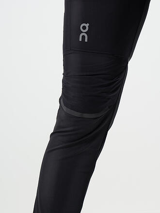 ON | Damen Laufhose Running-Pant