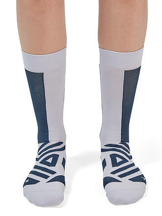 ON | Damen Laufsocken High Sock