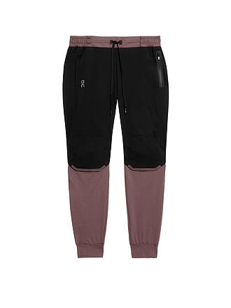 ON | Damen Laufhose Running-Pant