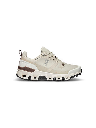 ON | Damen Wanderschuhe Cloudwander Waterproof