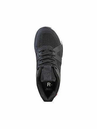 ON | Damen Tennisschuhe THE ROGER Clubhouse Pro