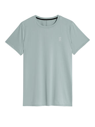 ON | Damen Laufshirt Core-T