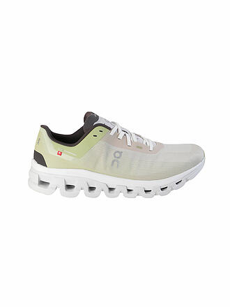 ON | Herren Laufschuhe Cloudflow 4