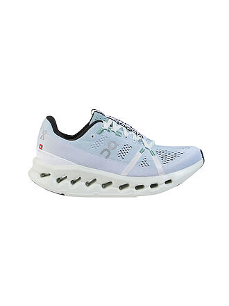 ON | Damen Laufschuhe Cloudsurfer