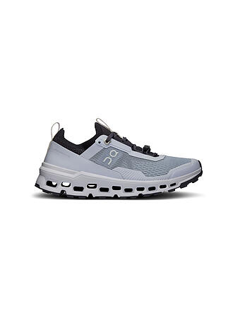 ON | Damen Traillaufschuhe Cloudultra 2