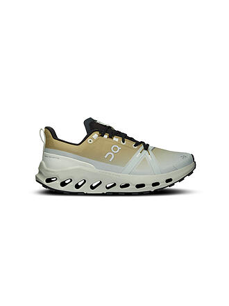 ON | Damen Traillaufschuhe Cloudsurfer Trail WP