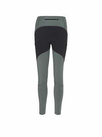 ON | Damen Tight Trek