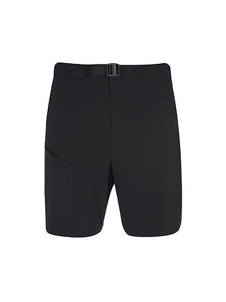 ON | Herren Short Trek