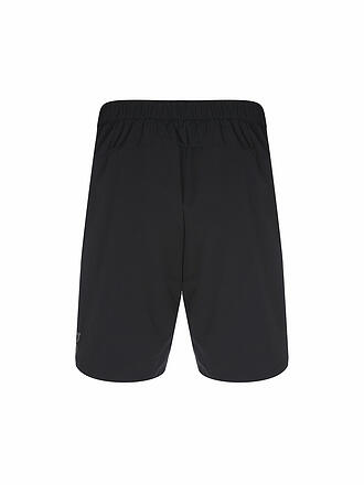 ON | Herren Short Trek