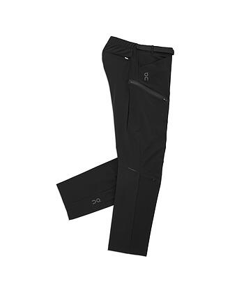 ON | Herren Wanderhose Trek