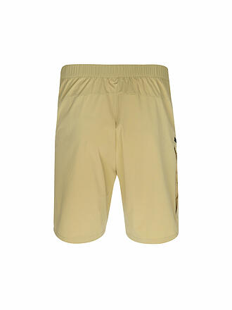 ON | Herren Short Trek