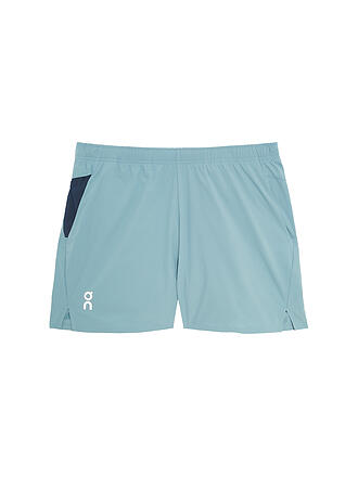 ON | Herren Laufshort Essential