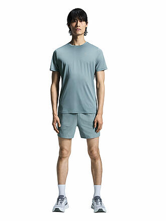 ON | Herren Laufshort Essential