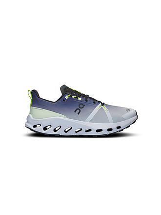 ON | Herren Traillaufschuhe Cloudsurfer Trail WP