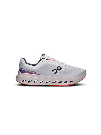 ON | Herren Laufschuhe Cloudsurfer Next