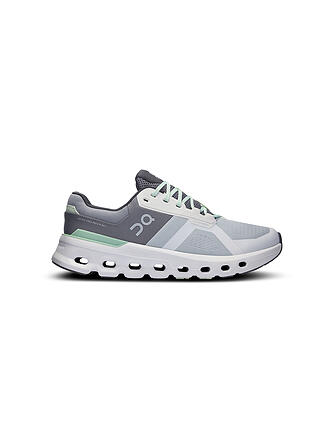 ON | Herren Laufschuhe Cloudrunner 2