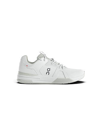 ON | Damen Tennisschuhe THE ROGER Clubhouse Pro