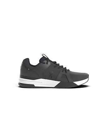 ON | Herren Tennisschuhe THE ROGER Clubhouse Pro