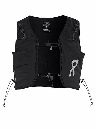 ON | Laufweste Ultra Vest 10L