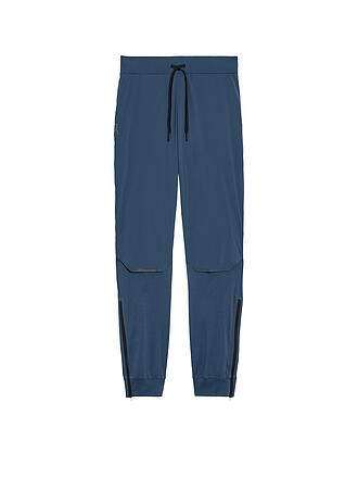 ON |  Damen Laufhose Weather Pants 