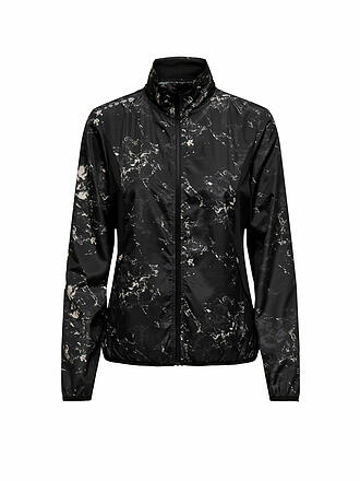 ONLY PLAY | Damen Fitnessjacke ONPSPACE-JULIE