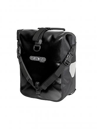 ORTLIEB | Sport-Roller Classic QL2.1 Packtaschenset 2 x 12,5L