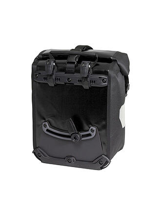 ORTLIEB | Sport-Roller Classic QL2.1 Packtaschenset 2 x 12,5L