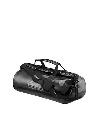 ORTLIEB | Fahrrad-Packtasche Rack-Pack 31 Liter