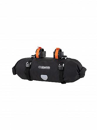 ORTLIEB | Handlebar-Pack Lenkertasche 9L