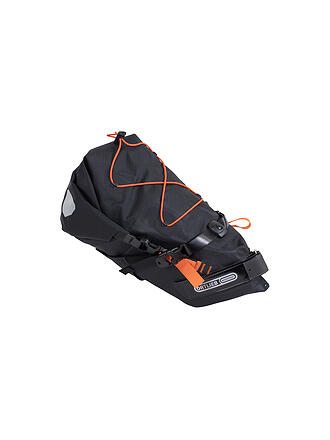 ORTLIEB | Seat-Pack Satteltasche Medium 11L