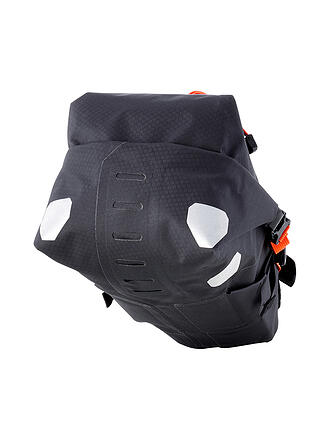 ORTLIEB | Seat-Pack Satteltasche Medium 11L