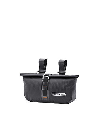 ORTLIEB | Fahrrad-Lenkertasche Accessory-Pack 3,5L