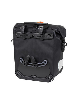 ORTLIEB | Gravel-Pack QL2.1 Packtaschenset 2 x 12,5L