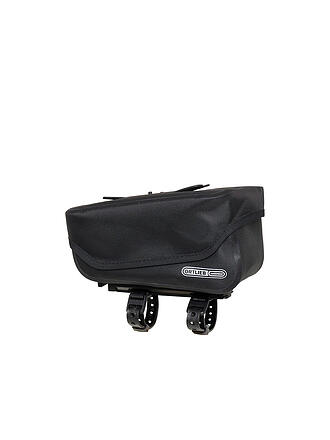 ORTLIEB | Toptube Bag 1,5l