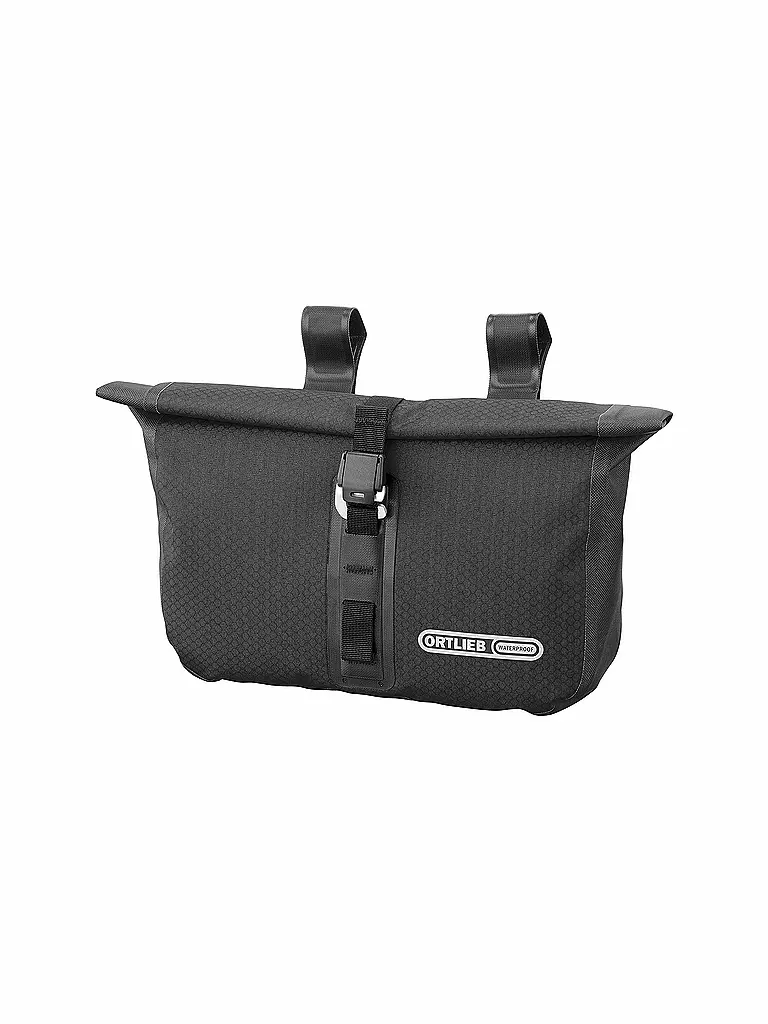 ORTLIEB | Packtasche Accessory | schwarz