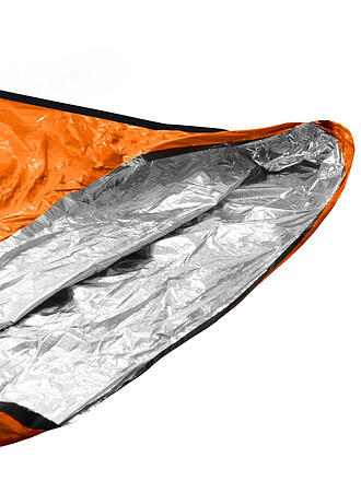 ORTOVOX | Biwaksack Bivy Ultralight