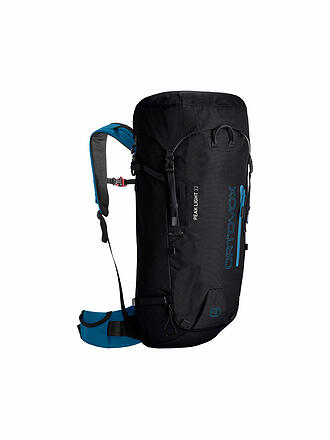 ORTOVOX | Alpinrucksack Peak Light 32