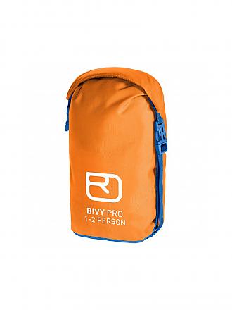 ORTOVOX | Biwacksack Bivy Pro