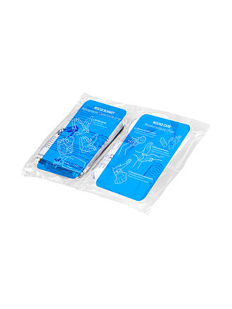 ORTOVOX | Erste-Hilfe-Set First Aid Mini Waterproof