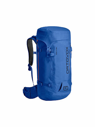 ORTOVOX | Alpinrucksack Peak 40 Dry